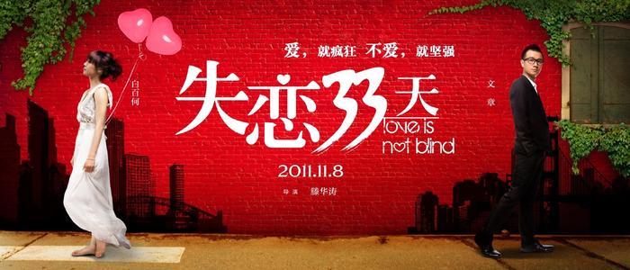 南卡罗来纳州驾驶证哪里可以做假的
